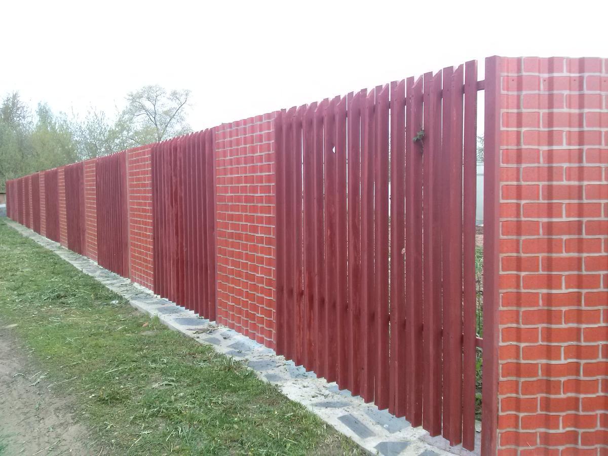 Guest House On Frunze Polotsk Dış mekan fotoğraf
